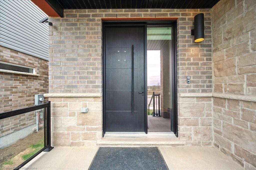 166 Shaded Creek Drive Property Photo 4