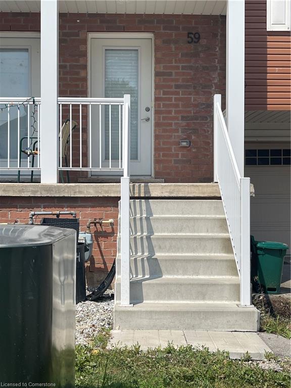 59 Denistoun Street Property Photo 1