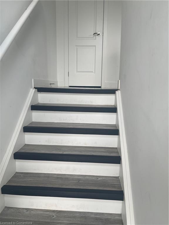 59 Denistoun Street Property Photo 3