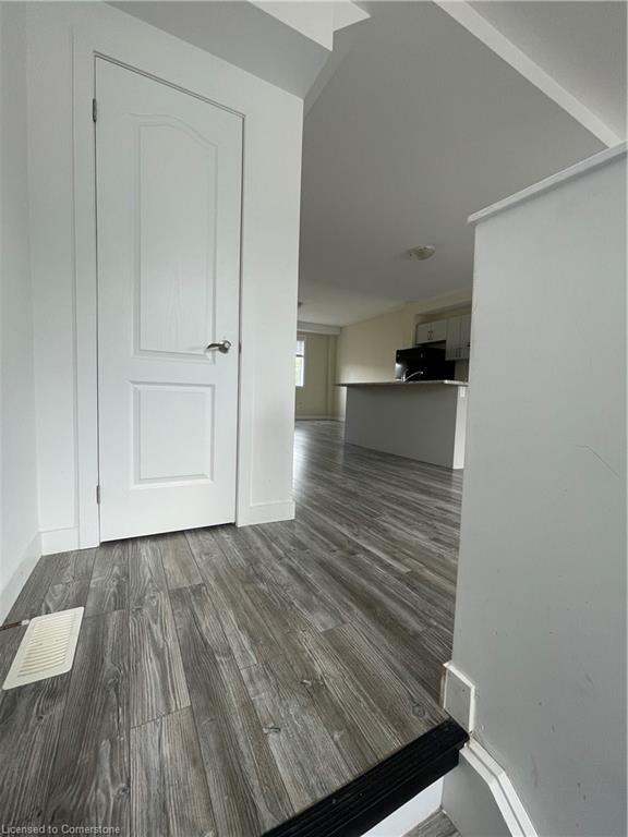 59 Denistoun Street Property Photo 4