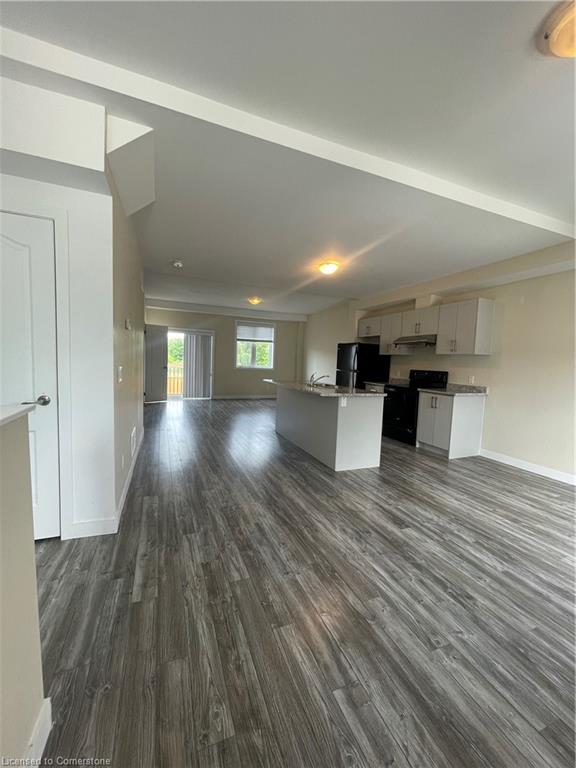 59 Denistoun Street Property Photo 6