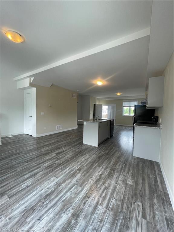 59 Denistoun Street Property Photo 7