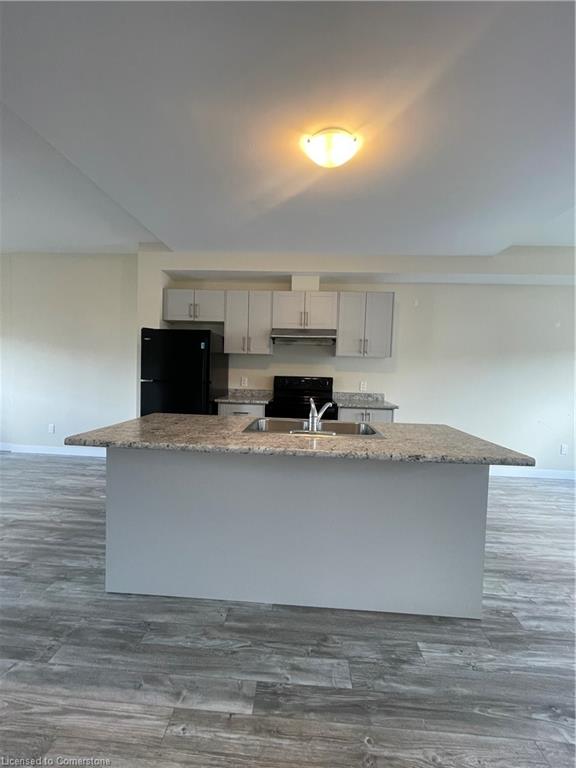 59 Denistoun Street Property Photo 8