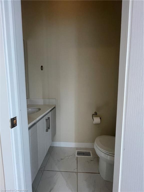 59 Denistoun Street Property Photo 9