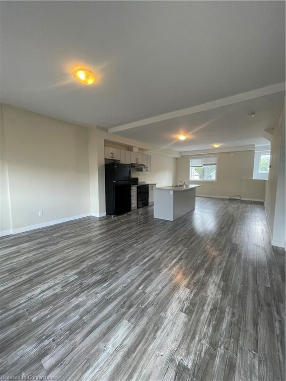 59 Denistoun Street Property Photo 10