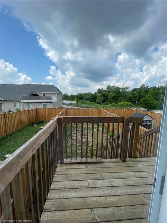 59 Denistoun Street Property Photo 11