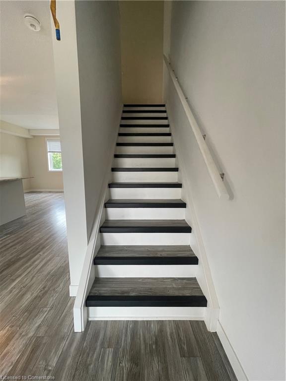 59 Denistoun Street Property Photo 12