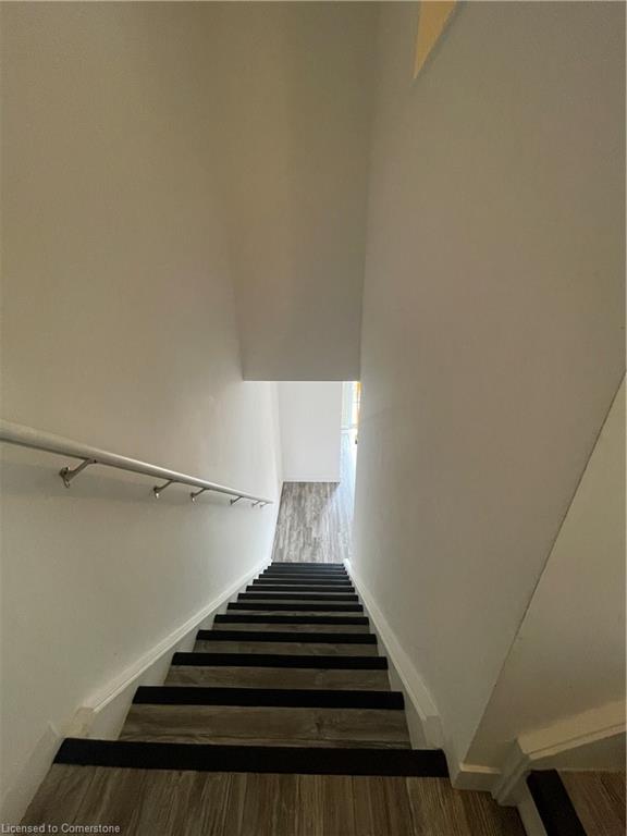 59 Denistoun Street Property Photo 13