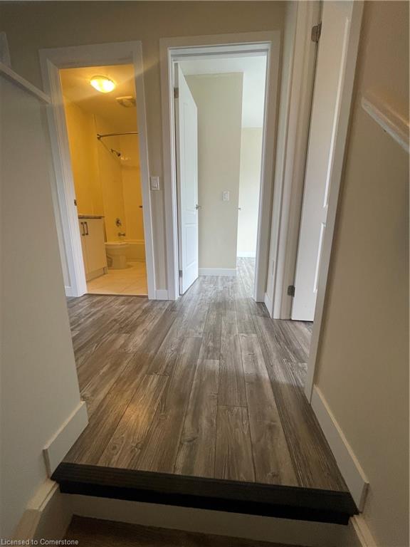 59 Denistoun Street Property Photo 14