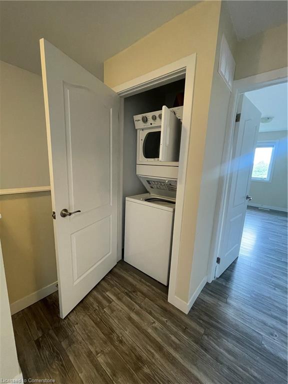 59 Denistoun Street Property Photo 16