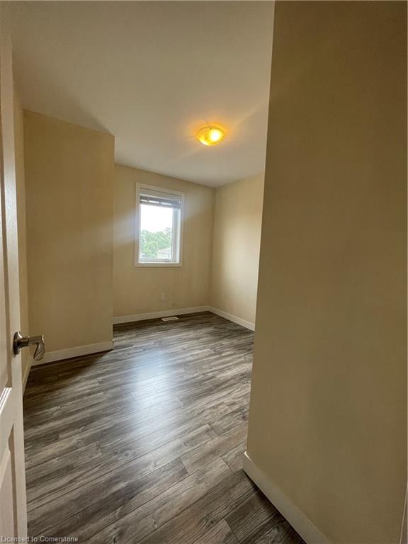 59 Denistoun Street Property Photo 17