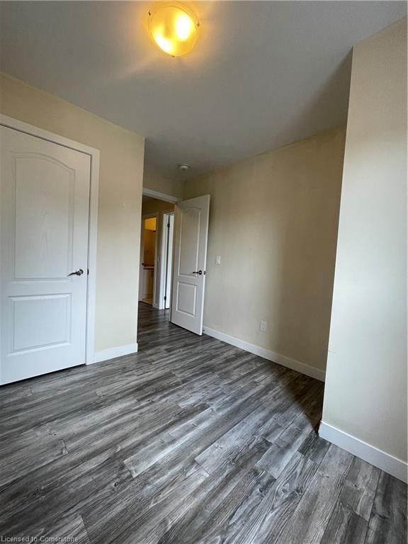 59 Denistoun Street Property Photo 18