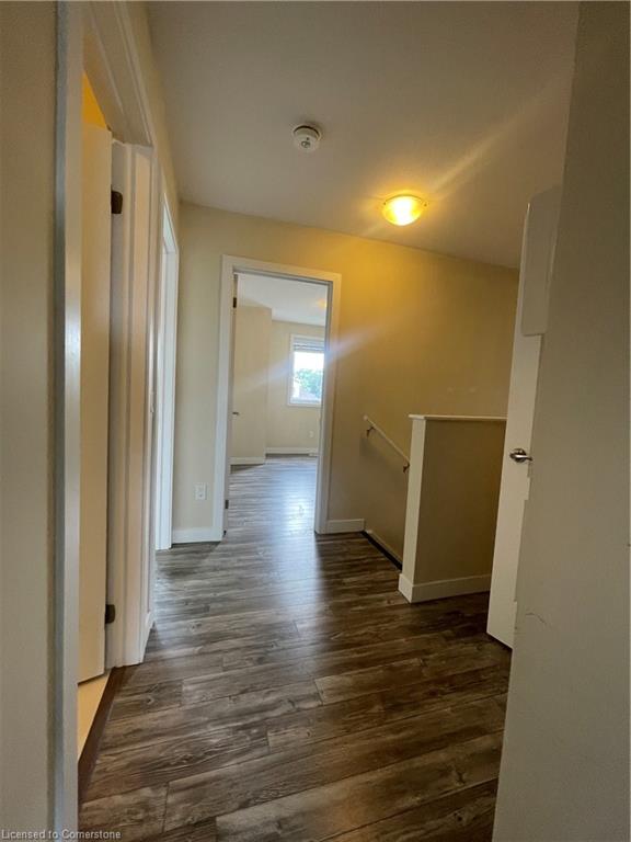 59 Denistoun Street Property Photo 19