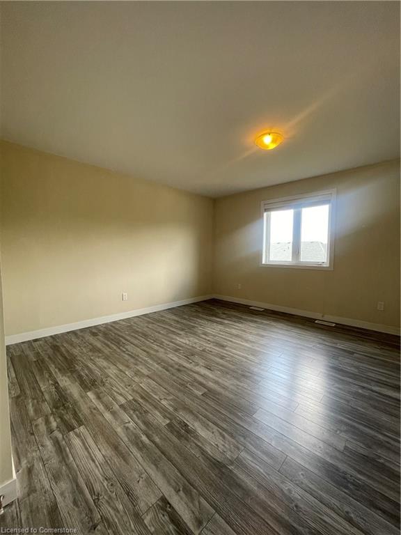 59 Denistoun Street Property Photo 20