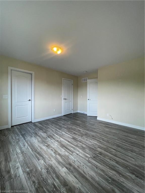 59 Denistoun Street Property Photo 21