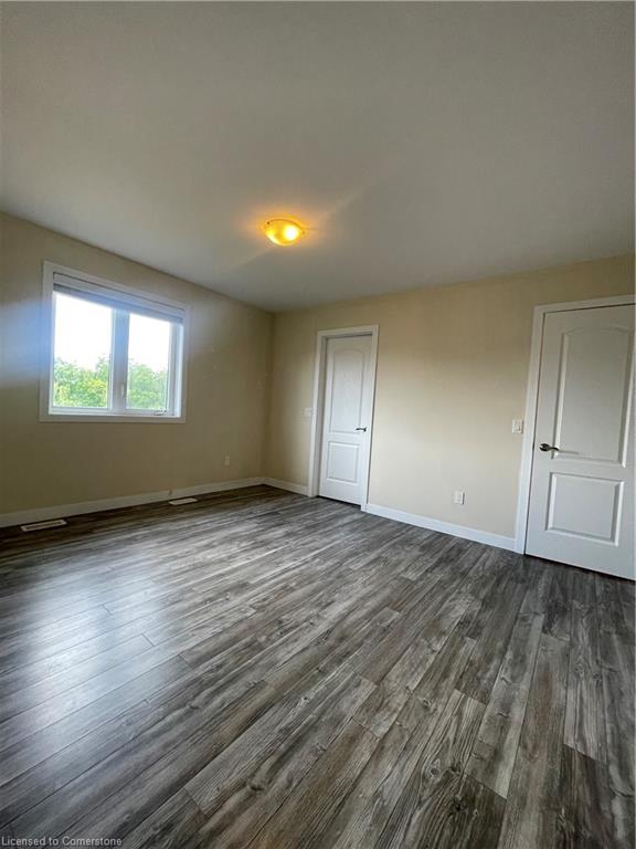 59 Denistoun Street Property Photo 22