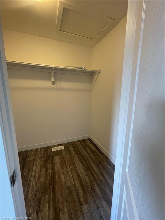 59 Denistoun Street Property Photo 23