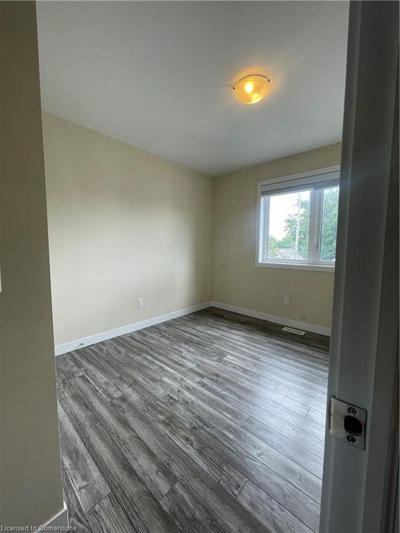 59 Denistoun Street Property Photo 24