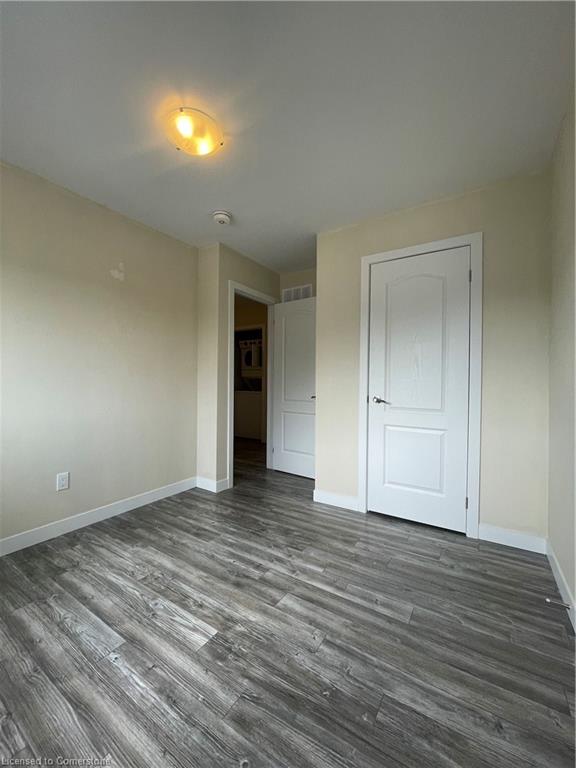 59 Denistoun Street Property Photo 25