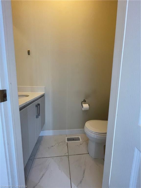 59 Denistoun Street Property Photo 26