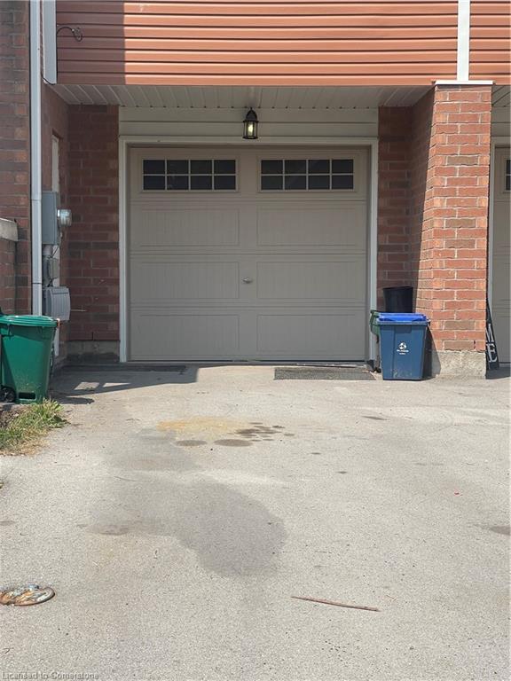 59 Denistoun Street Property Photo 27