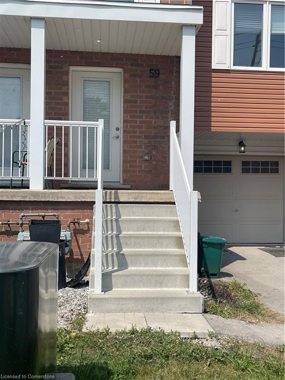 59 Denistoun Street Property Photo 28