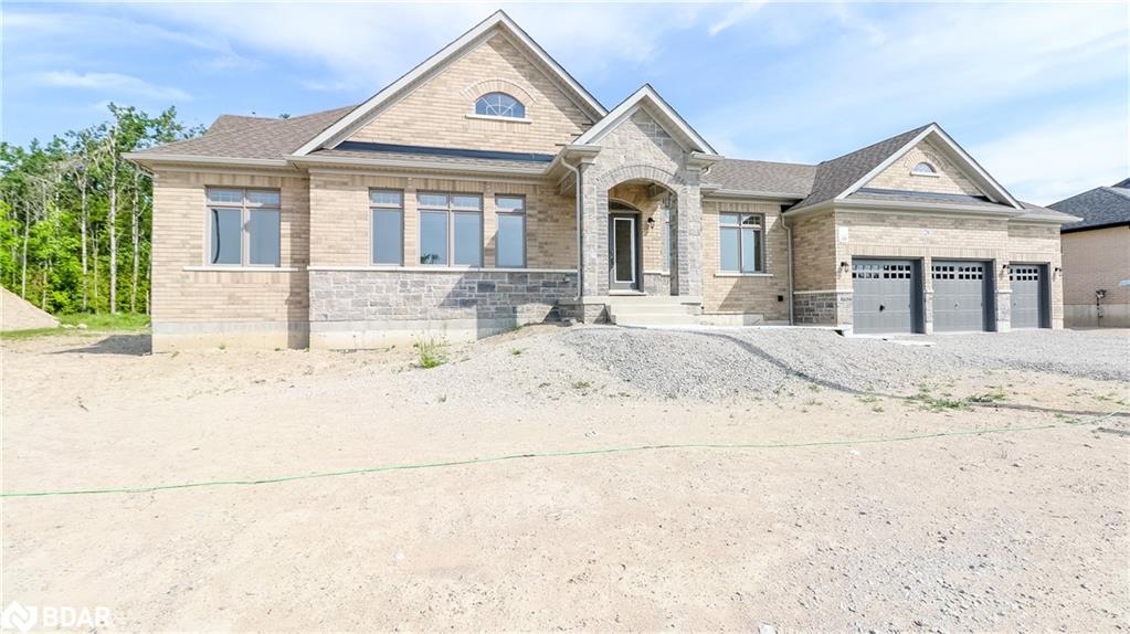 28 Cottonwood Street Property Photo 1