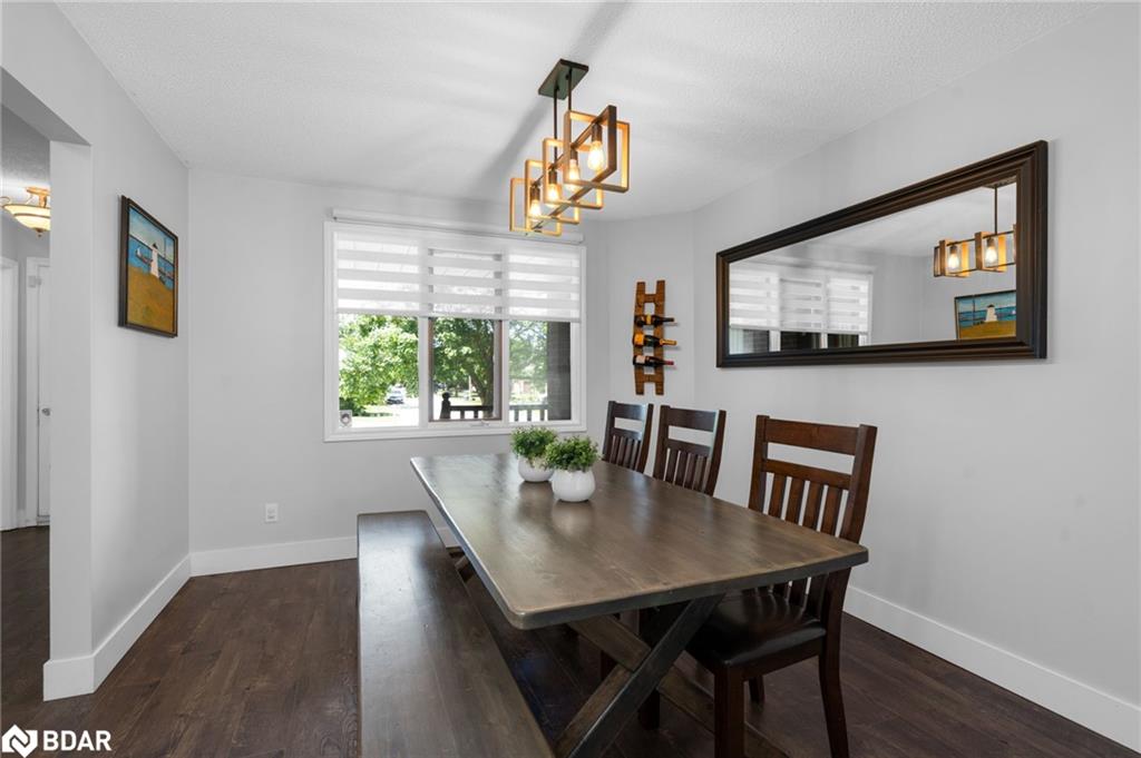 50 Rosenfeld Drive Property Photo 6