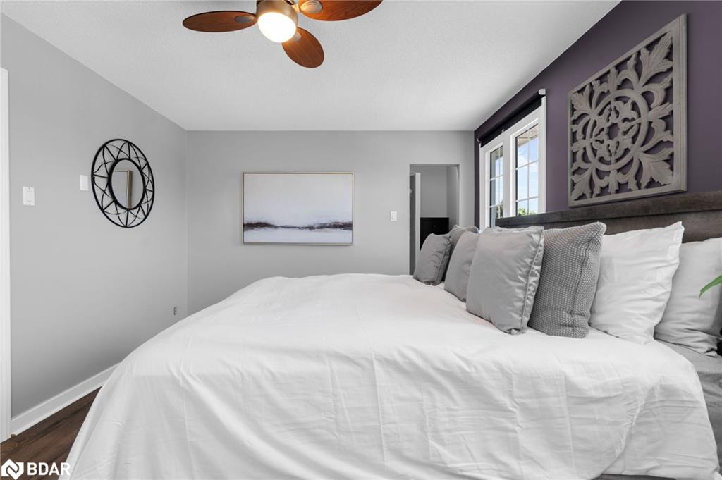 50 Rosenfeld Drive Property Photo 10