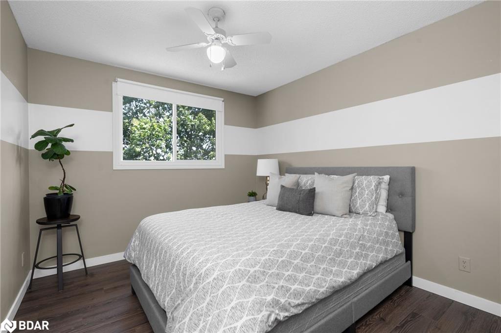 50 Rosenfeld Drive Property Photo 13