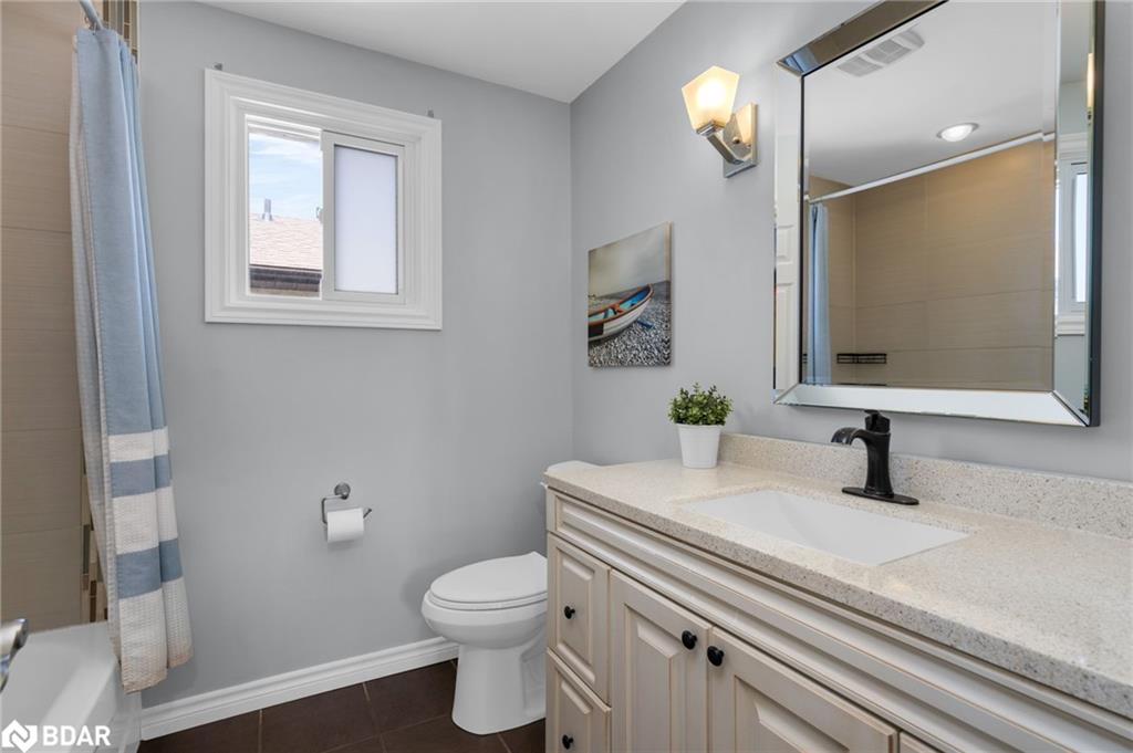 50 Rosenfeld Drive Property Photo 14