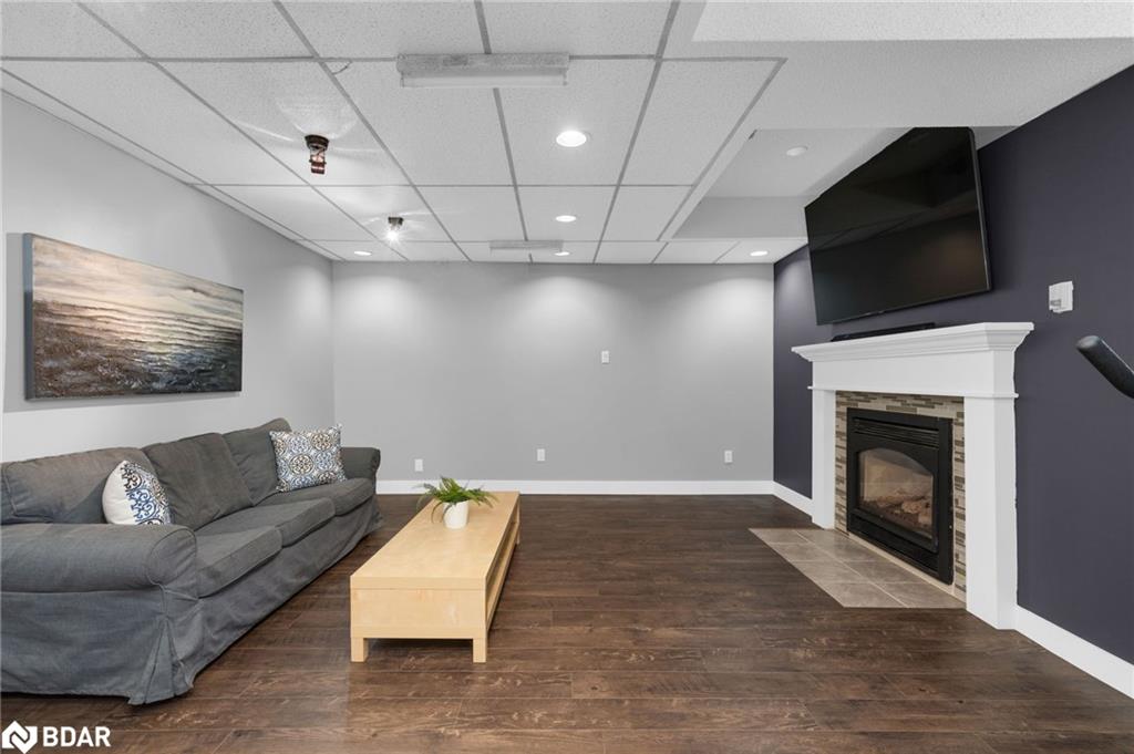 50 Rosenfeld Drive Property Photo 15