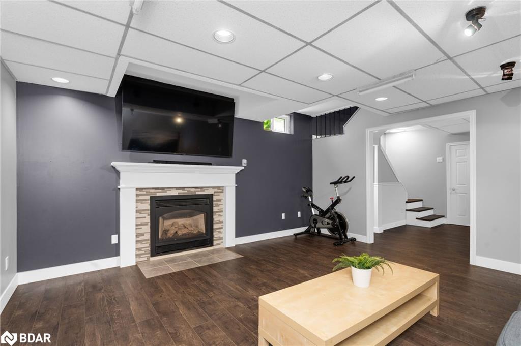 50 Rosenfeld Drive Property Photo 16