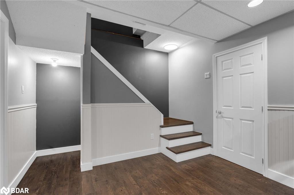 50 Rosenfeld Drive Property Photo 17