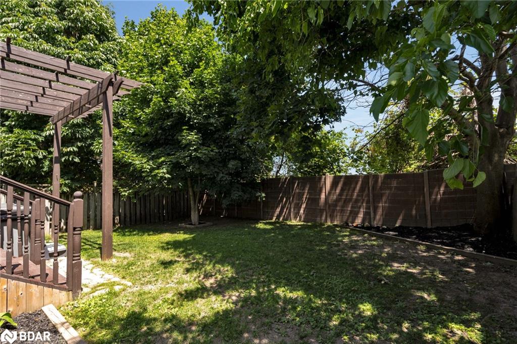 50 Rosenfeld Drive Property Photo 22