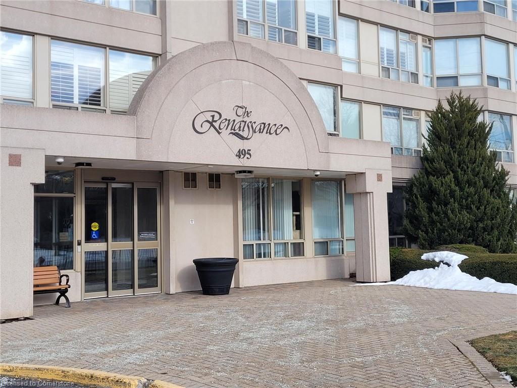 404-495 Highway 8