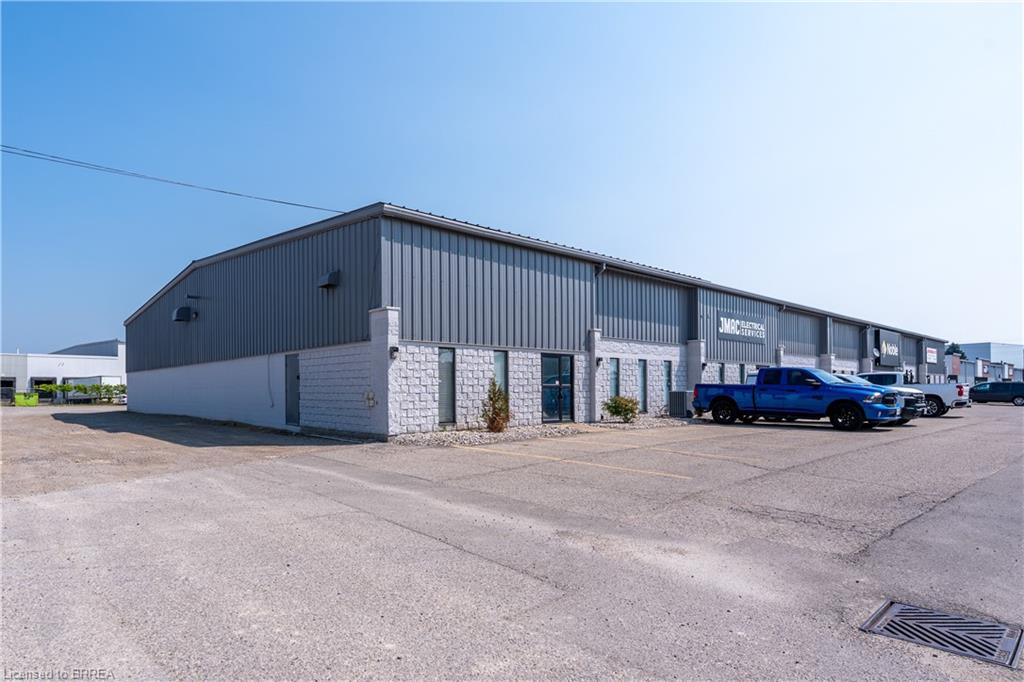 A-576 Elgin Street Property Photo 1