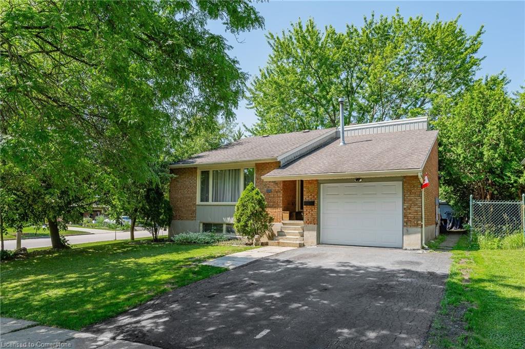 31 Mulberry Lane Property Photo 1