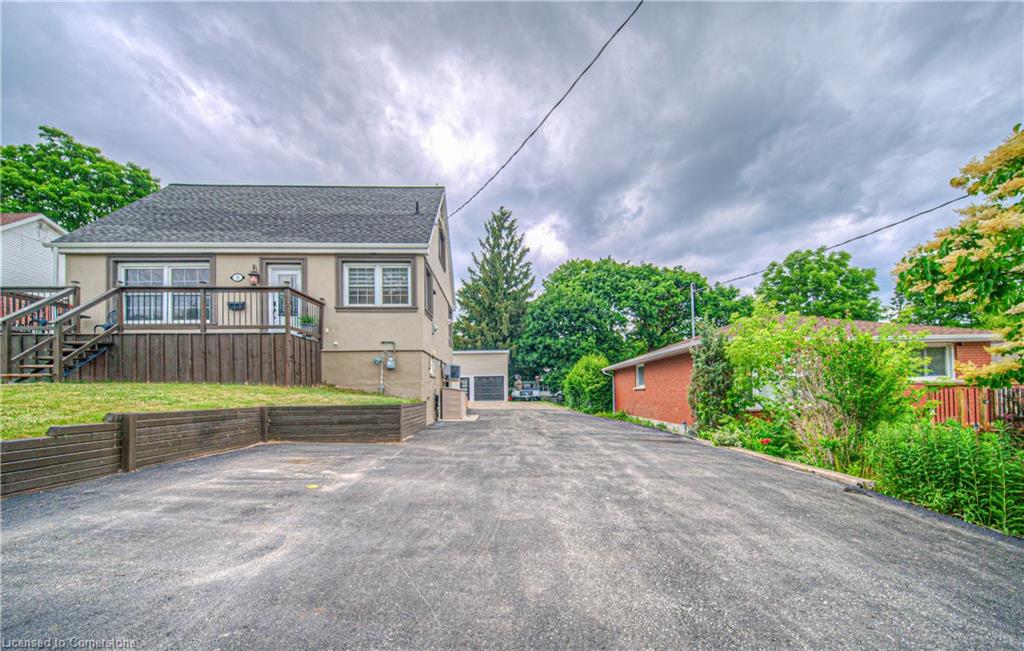 70 Stanley Street Property Photo 4