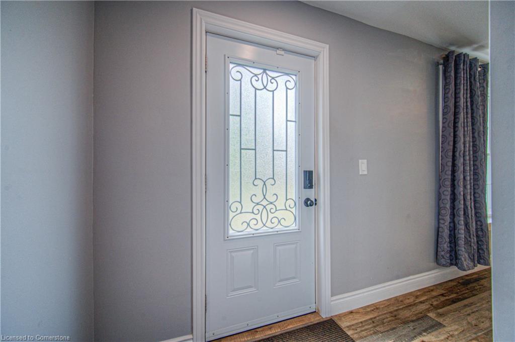 70 Stanley Street Property Photo 5