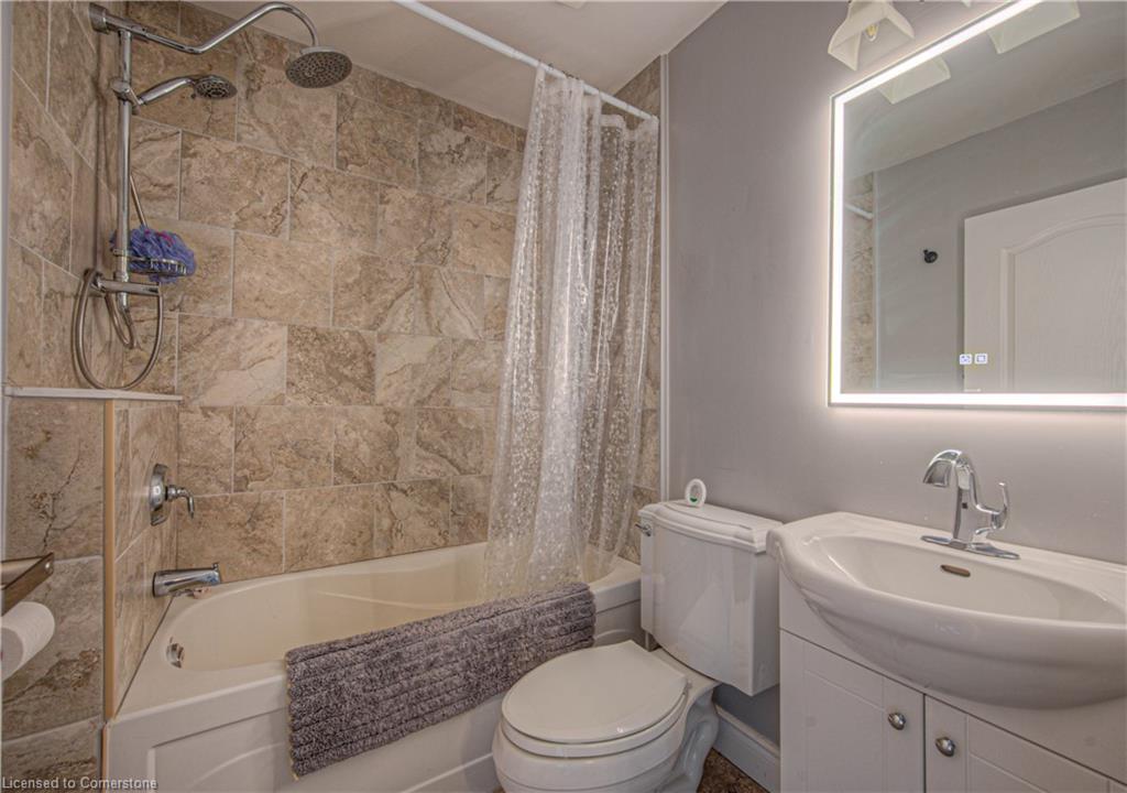 70 Stanley Street Property Photo 10