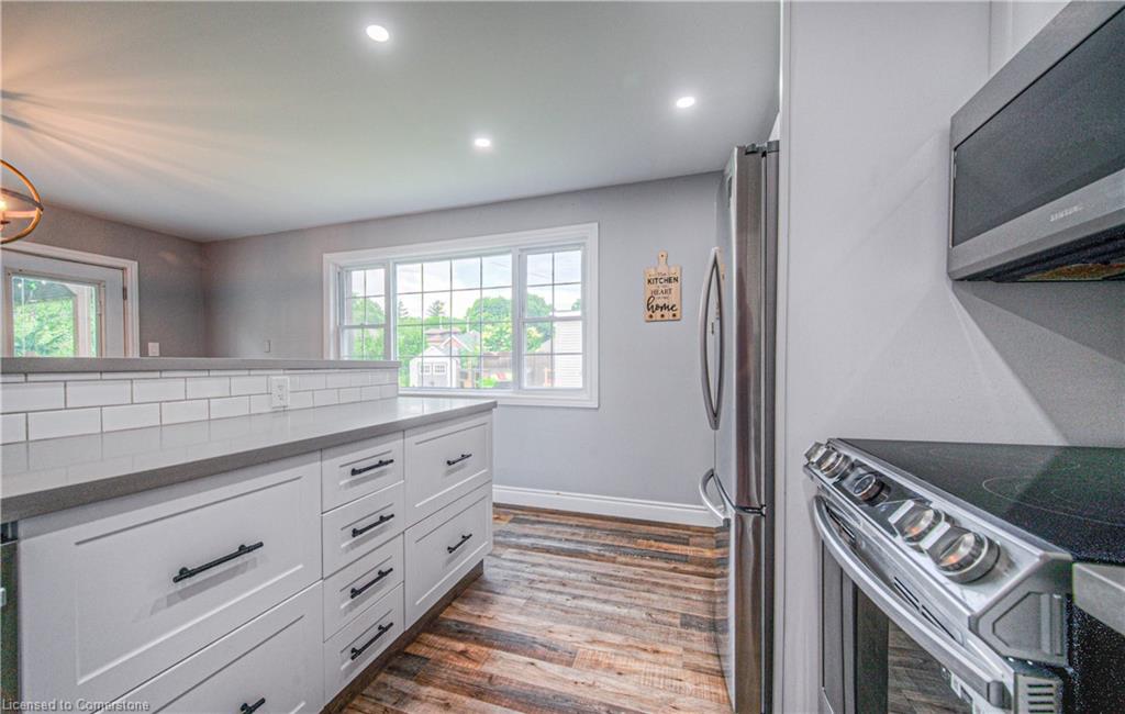 70 Stanley Street Property Photo 12