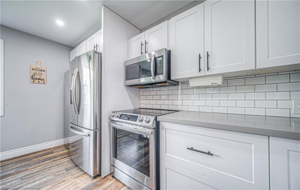 70 Stanley Street Property Photo 13
