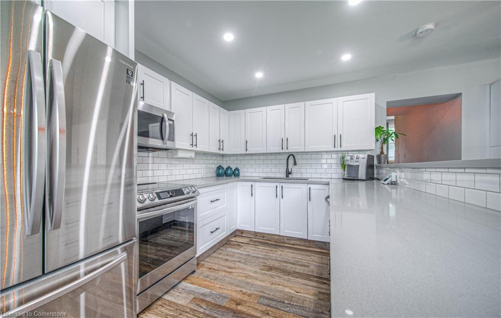 70 Stanley Street Property Photo 15