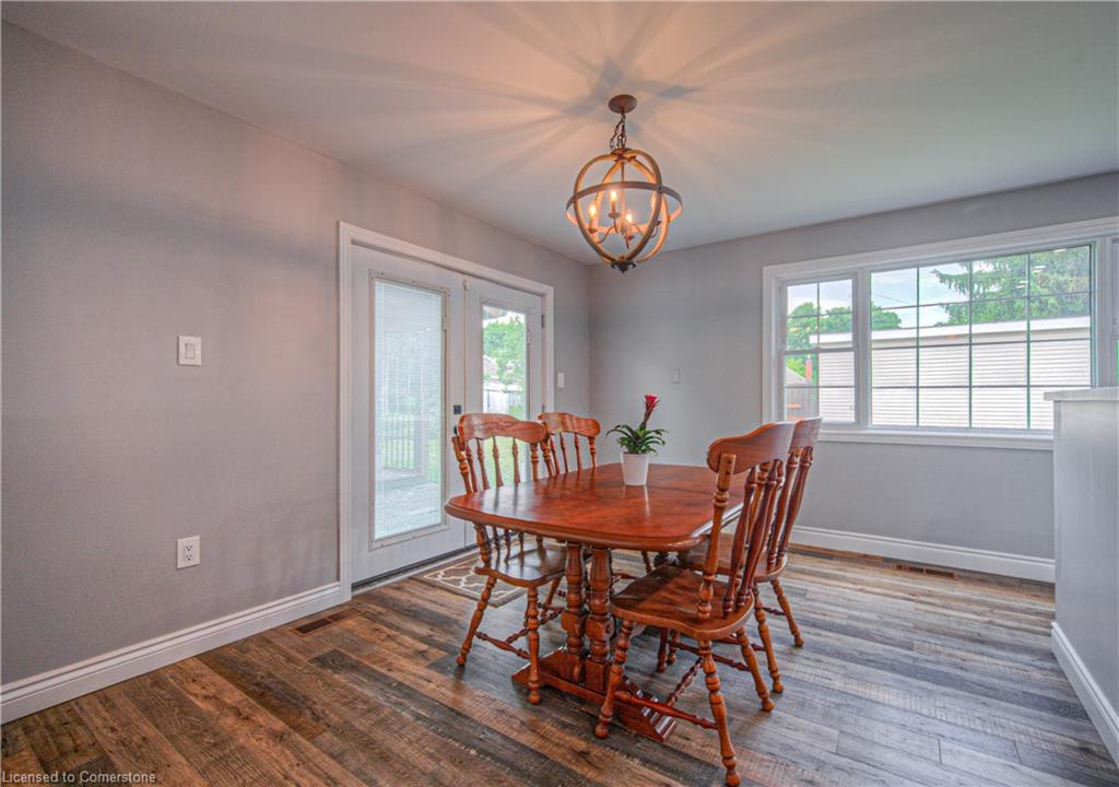 70 Stanley Street Property Photo 17