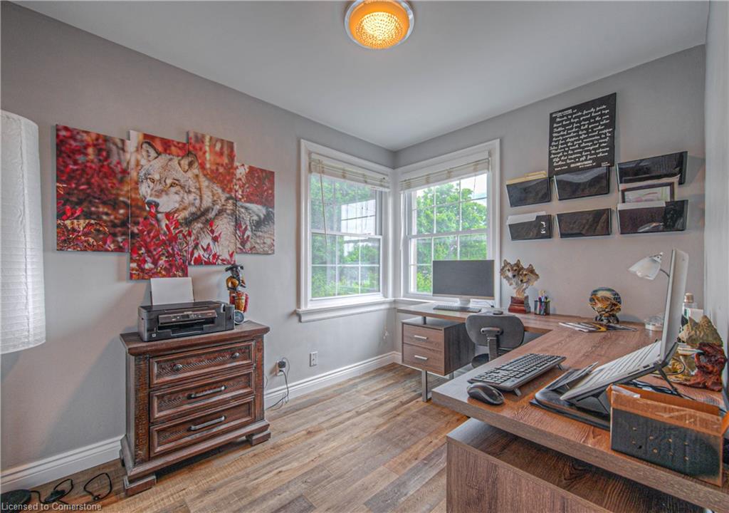 70 Stanley Street Property Photo 19