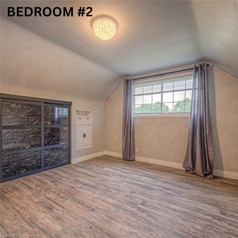 70 Stanley Street Property Photo 21
