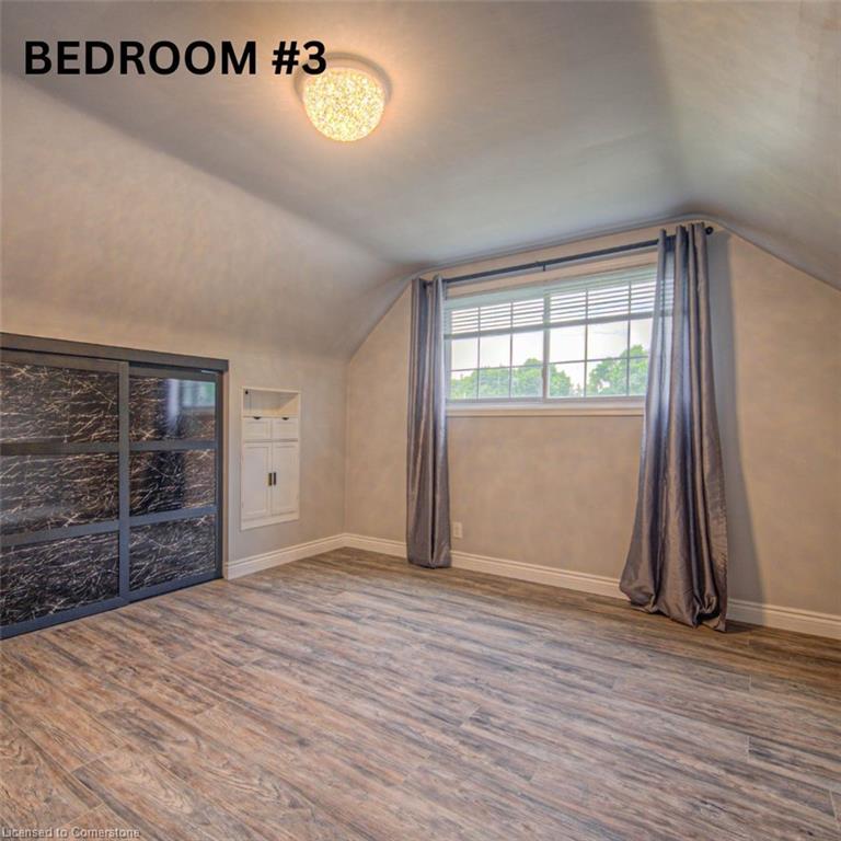 70 Stanley Street Property Photo 22