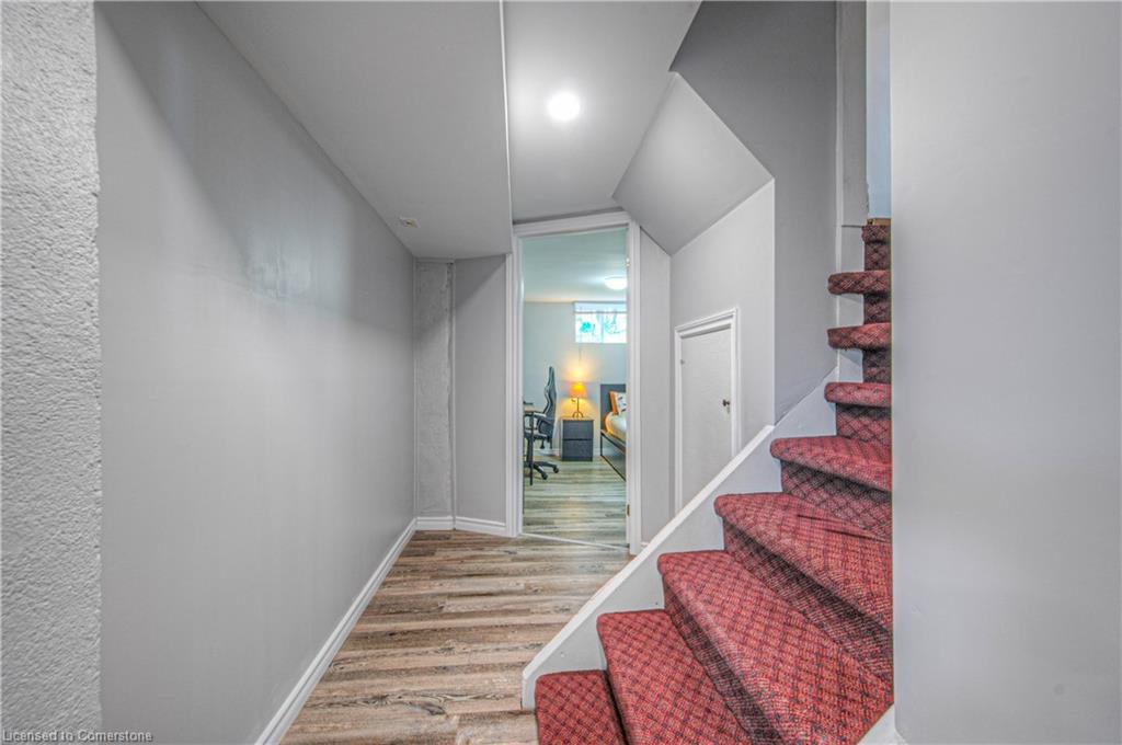 70 Stanley Street Property Photo 24