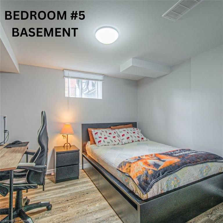70 Stanley Street Property Photo 26